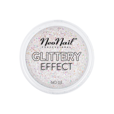 Glitter Effect 03