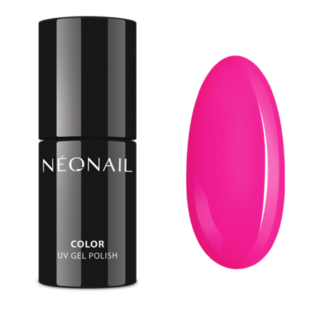 NEONAIL CG Hit Dreamer.