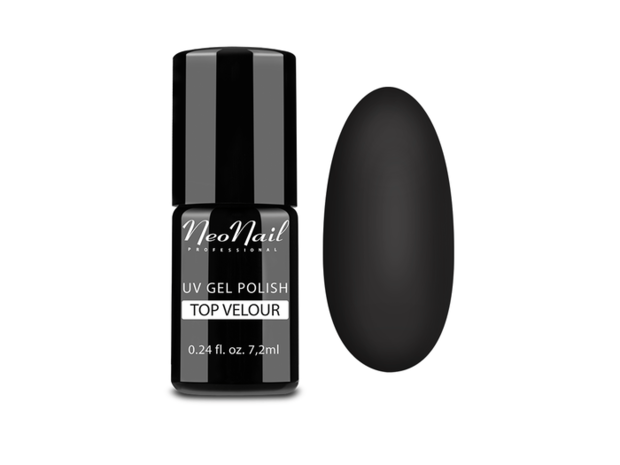 Top Velours 14ml