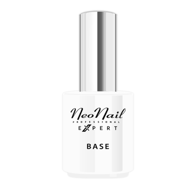 Cover Base Protein 15ml Natural Nude.