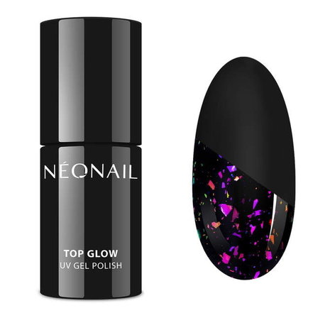 Top Glow Celebrate 7,2ml.