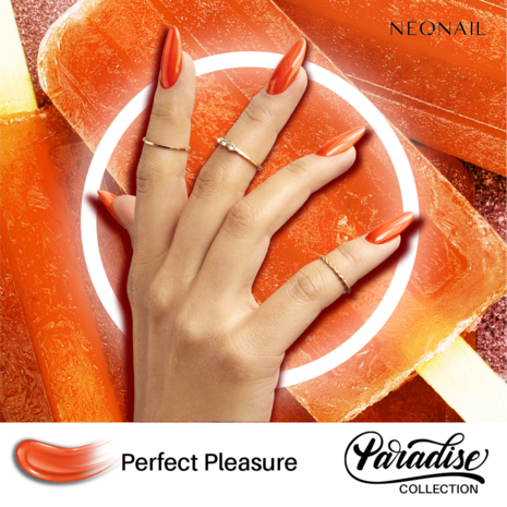 NeoNail CG Perfect Pleasure