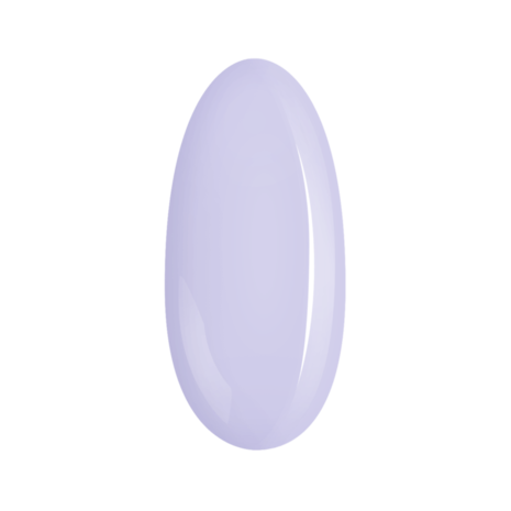 Cover Base protein Pastel Lilac