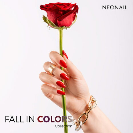 NeoNail CG  Feminine Grace