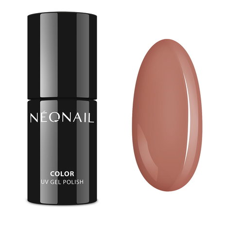 NeoNail CG Clay