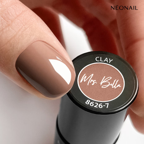 NeoNail CG Clay