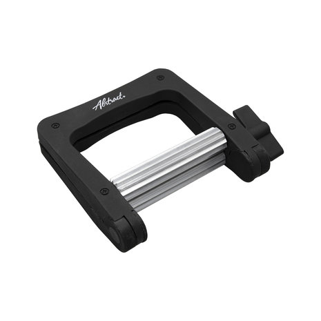 Acrygum Tube Squeezer Black