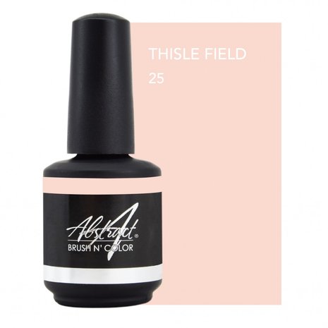 025 Brush n Color Thisle Field 15ml