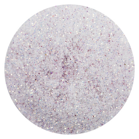 Glitter Collection Dancing & Romancing