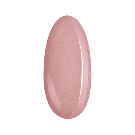 Modelling Base Calcium - Bubbly Pink