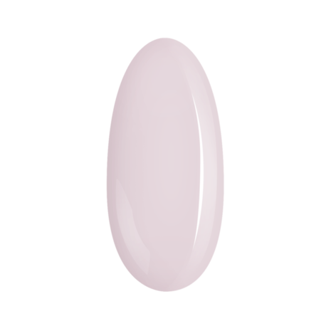 Modelling Base Calcium - Basic Pink