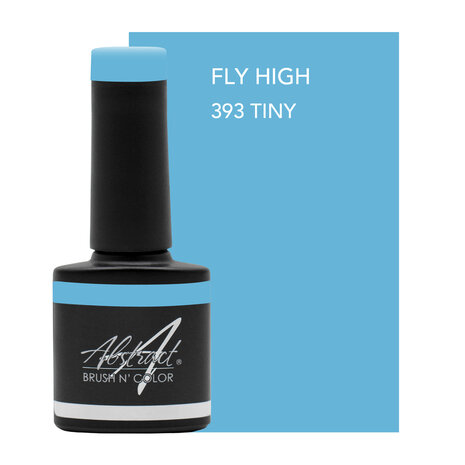 Brush n Color Fly High 7.5ml Tiny