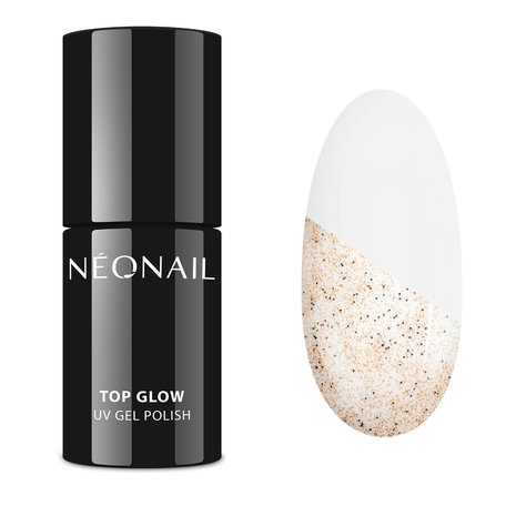 Top Glow Sand