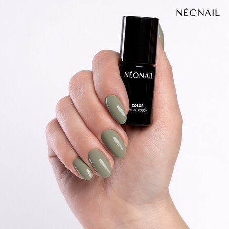 NEONAIL CG Savannah Gras