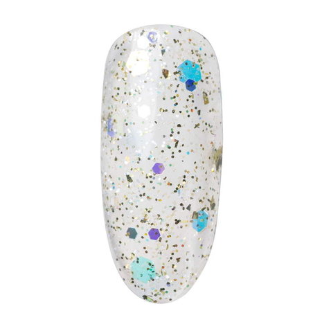 NeoNail CG Maxi Confetti