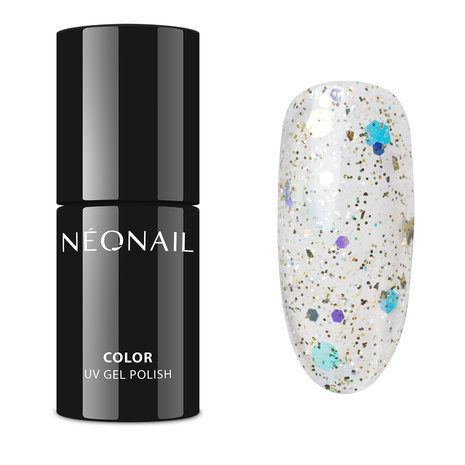 NeoNail CG Maxi Confetti