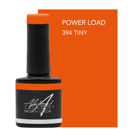 394 Brush n Color Power Load Tiny.