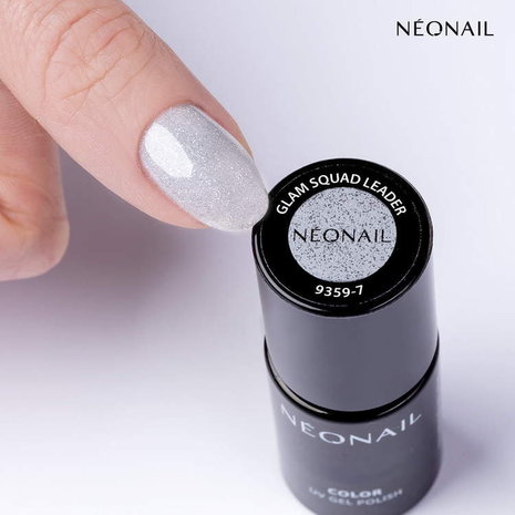 Neonail CG Glam Squad Leader