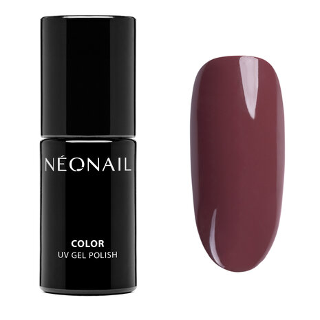 NEONAIl CG Reach Your Top