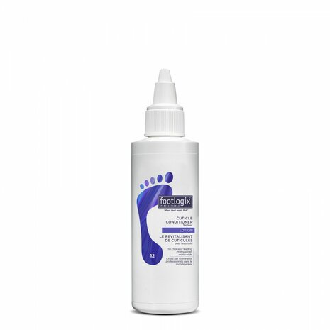 Professional Cuticle Conditioner 118ml