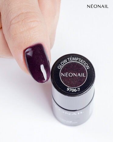 NEONAIL CG Glow Temptation