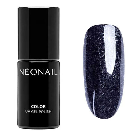 NEONAIL CG Lunar Queen