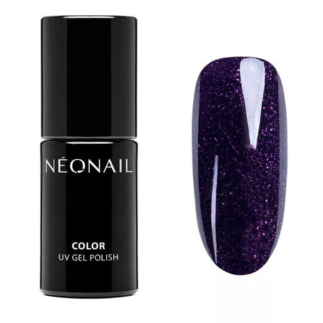 NEONAIL CG Sparkly Secret