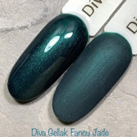 036 Diva CG Fancy Jade 15 ml