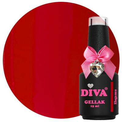 045 Diva CG Elegance 15 ml