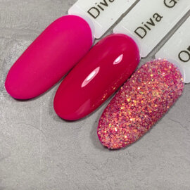 Diva CG Prince Pink 15ml