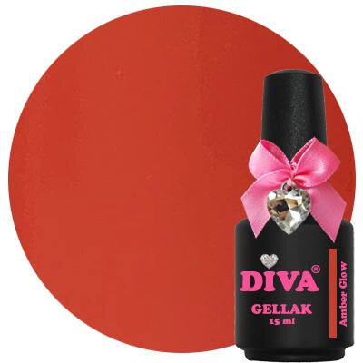 Diva Gellak Sensual Diva Collection