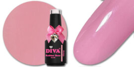 Diva Gellak Rubber Classy 15ml