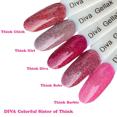 087 Diva CG Think Diva