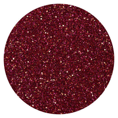 Glitter Crazy In Love Collection