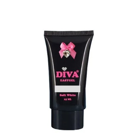 Diva Easygel Regular Collection 15ml