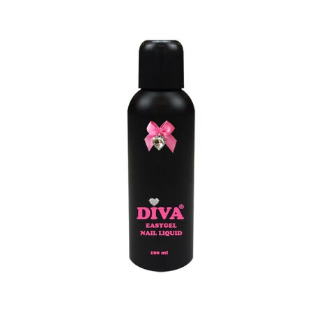 Diva Easygel Pakket 