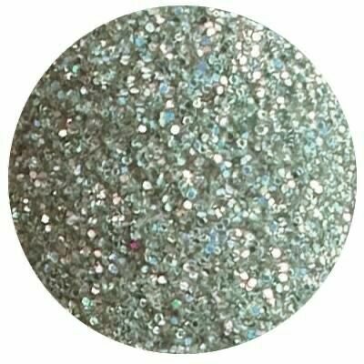 Diva Glitter Petit Beauté