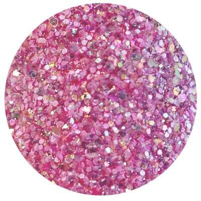 Diva Glitter Candyshop Collection