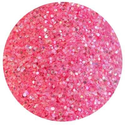 Diva Glitter Candyshop Collection Gummy