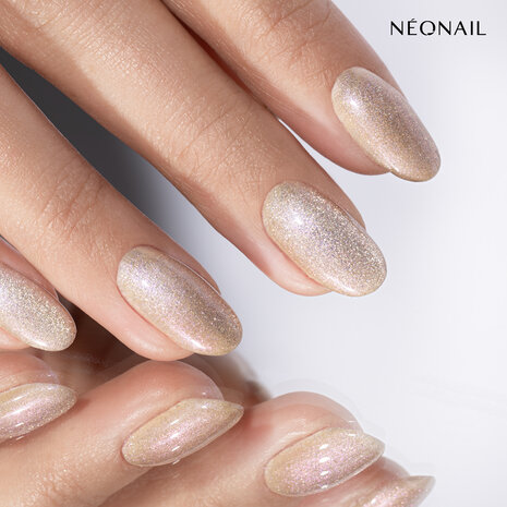 NEONAIL CG Satin Quartz