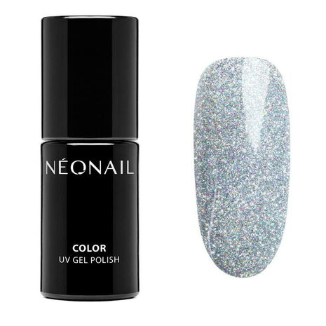 NEONAIL CG Cocktail Glitter