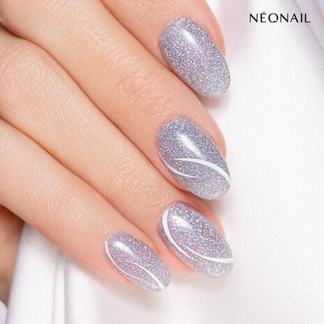 NEONAIL CG Cocktail Glitter