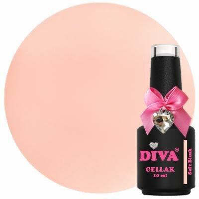 Diva CG Cashmere Collection - 10ml - Hema Free