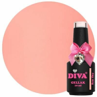 Diva CG Cashmere Collection - 10ml - Hema Free