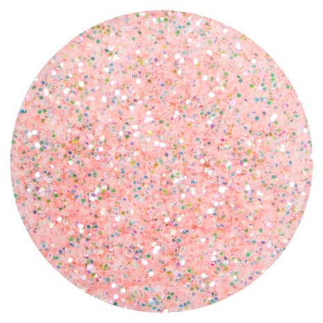Match The Game Glitter Collection