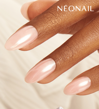 NEONAIL Glassy Pearl Effect 2023