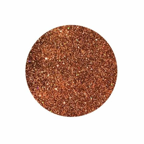 Autumn Glitter Collection