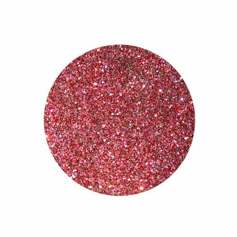 Autumn Glitter Collection