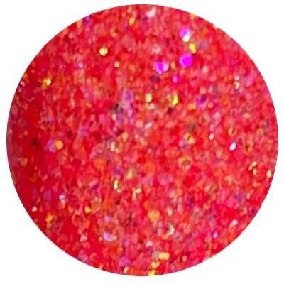 Diamandline Love Diva's Colors Glitter Collection