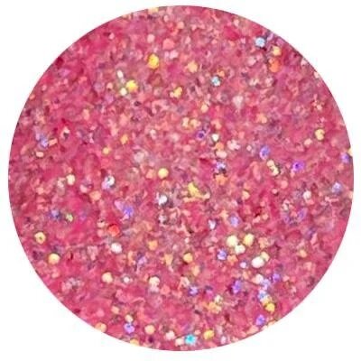 Diamandline Love Diva's Colors Glitter Love Life